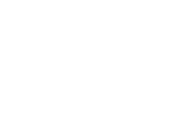 Canadian Classical Records